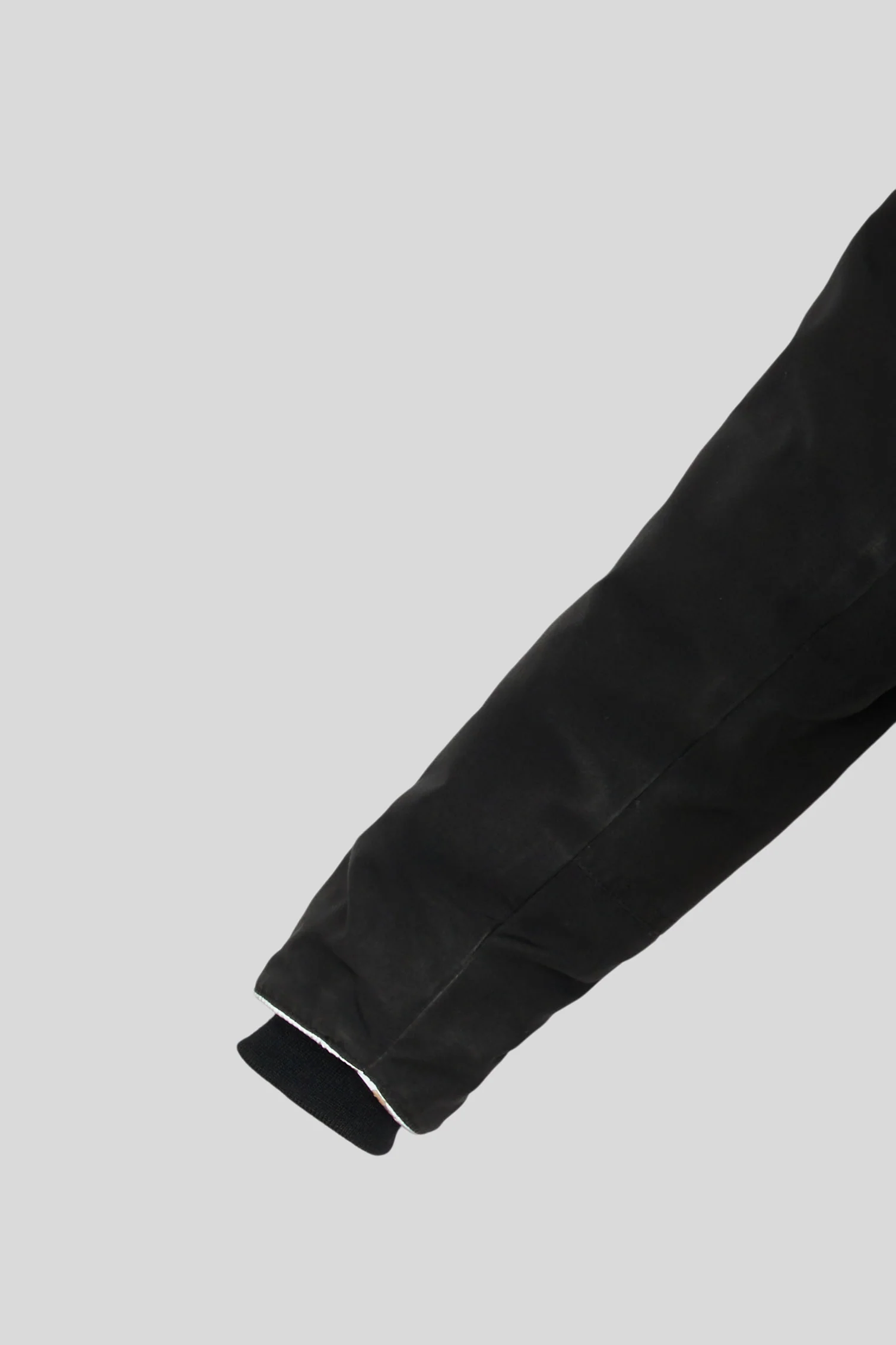 Logan Parka - Image 3