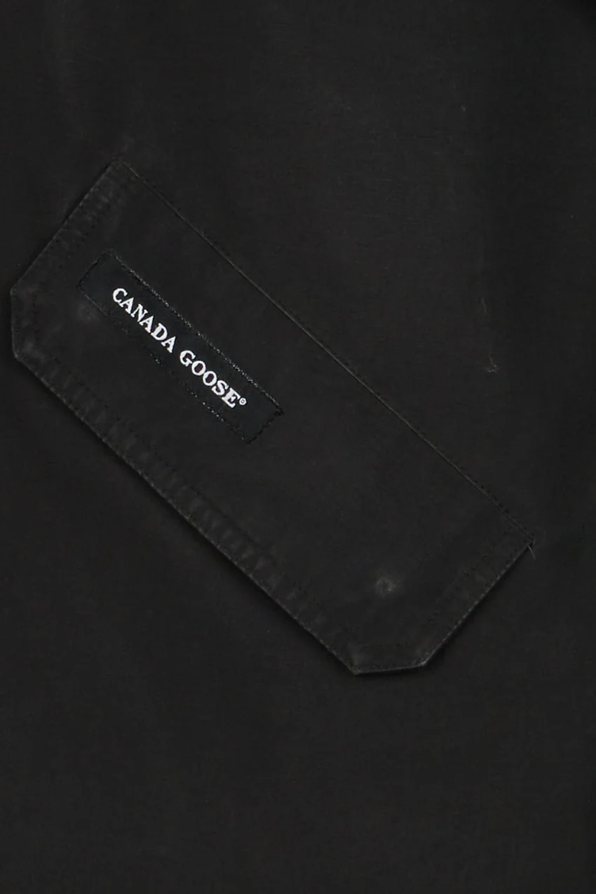 Logan Parka - Image 4
