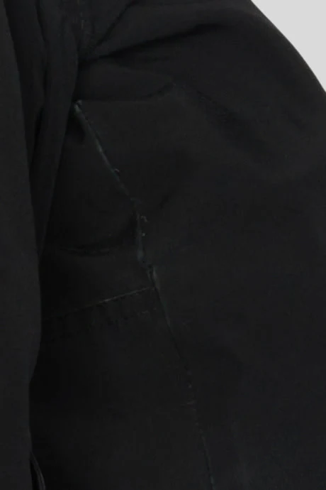 Logan Parka - Image 3