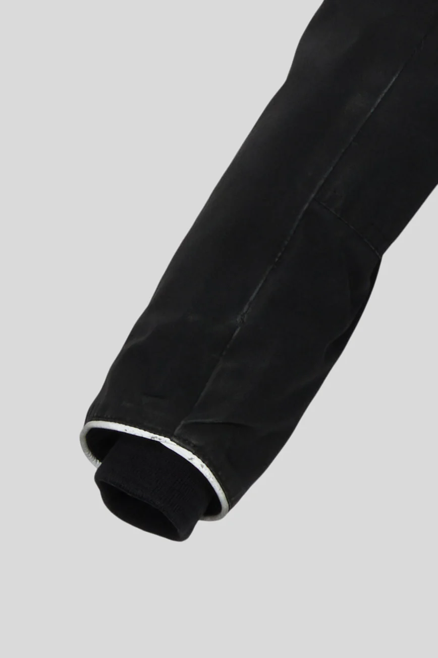 Logan Parka - Image 4