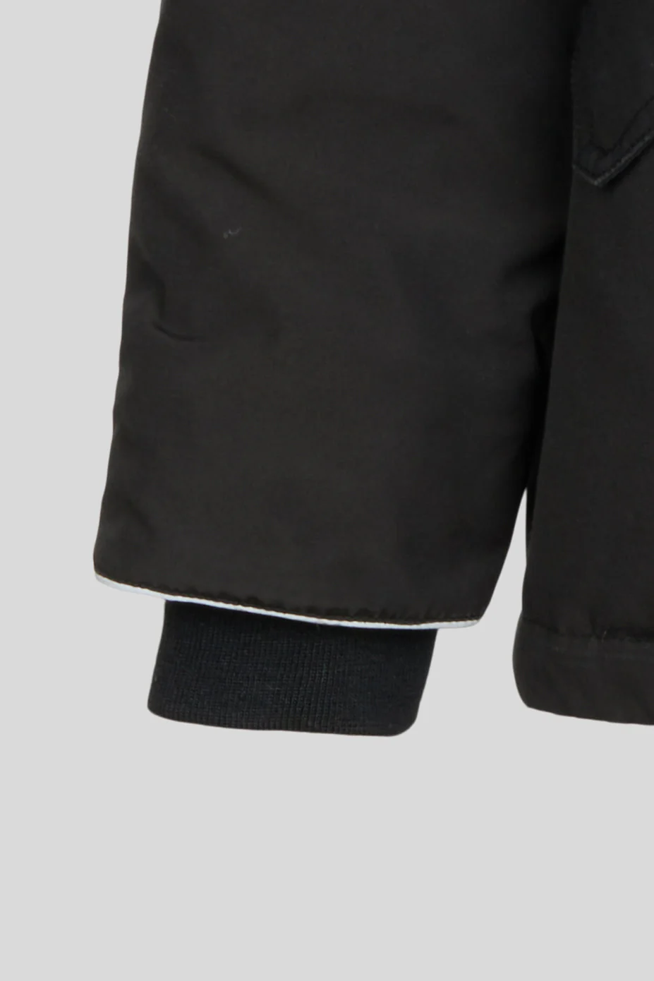 Logan Parka - Image 4