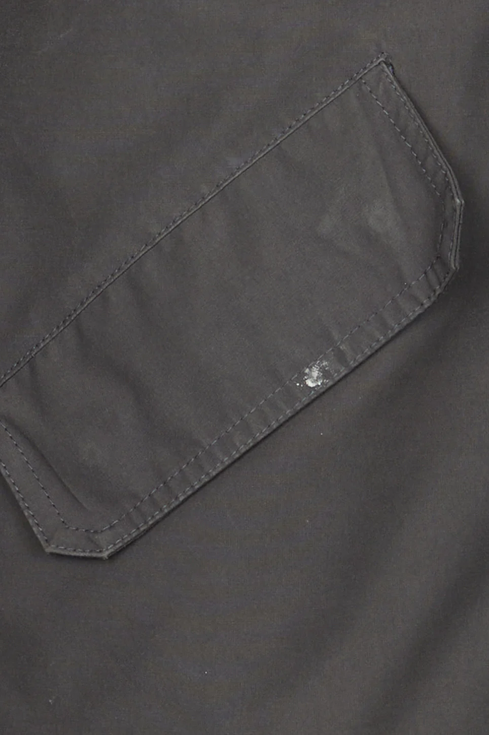Logan Parka - Image 3