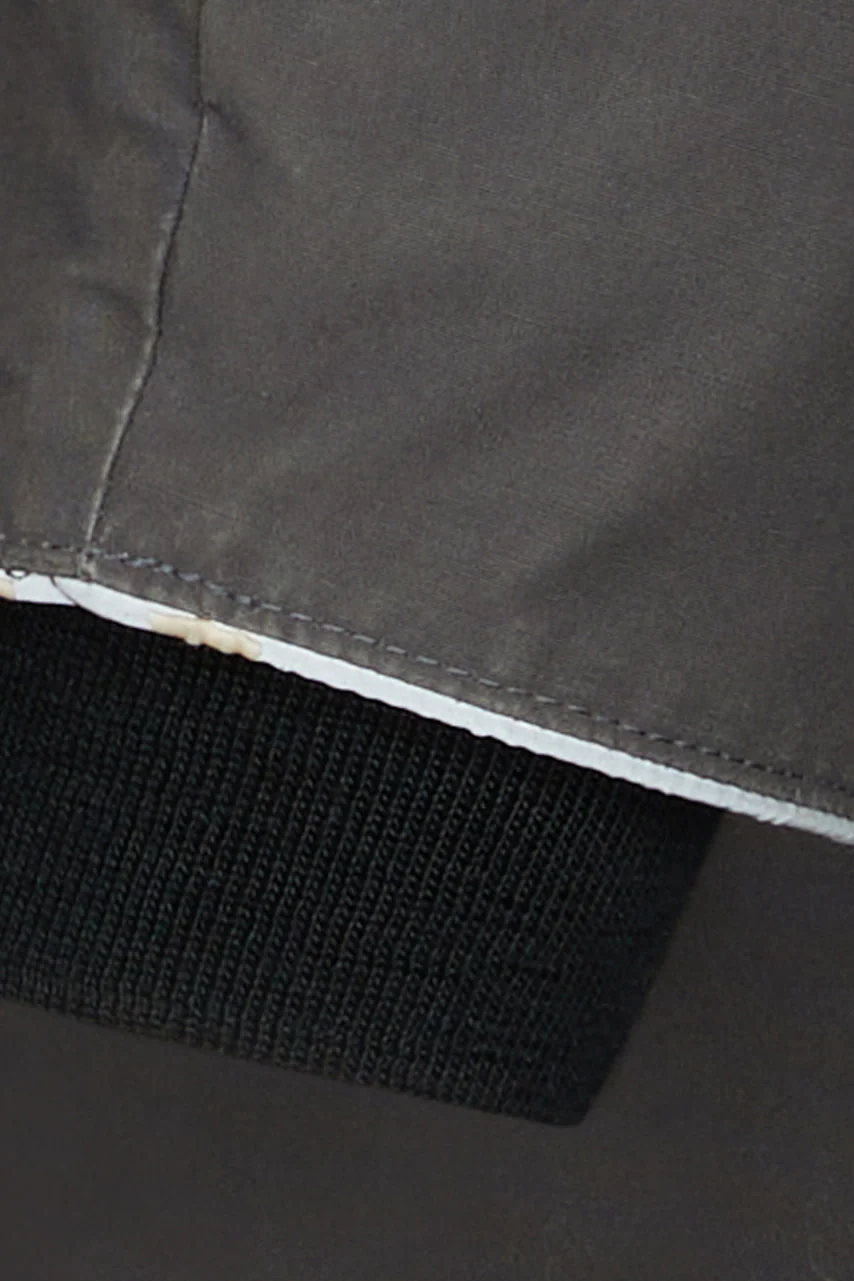 Logan Parka - Image 4