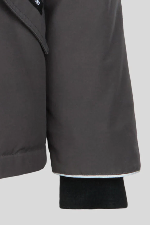 Logan Parka - Image 4