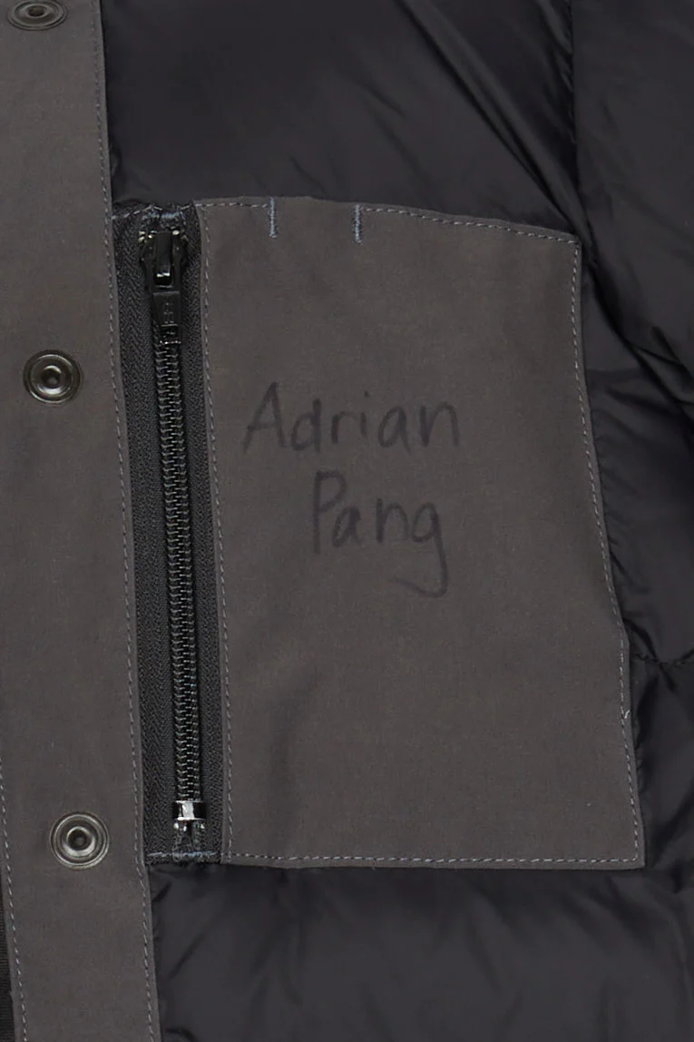 Logan Parka - Image 4