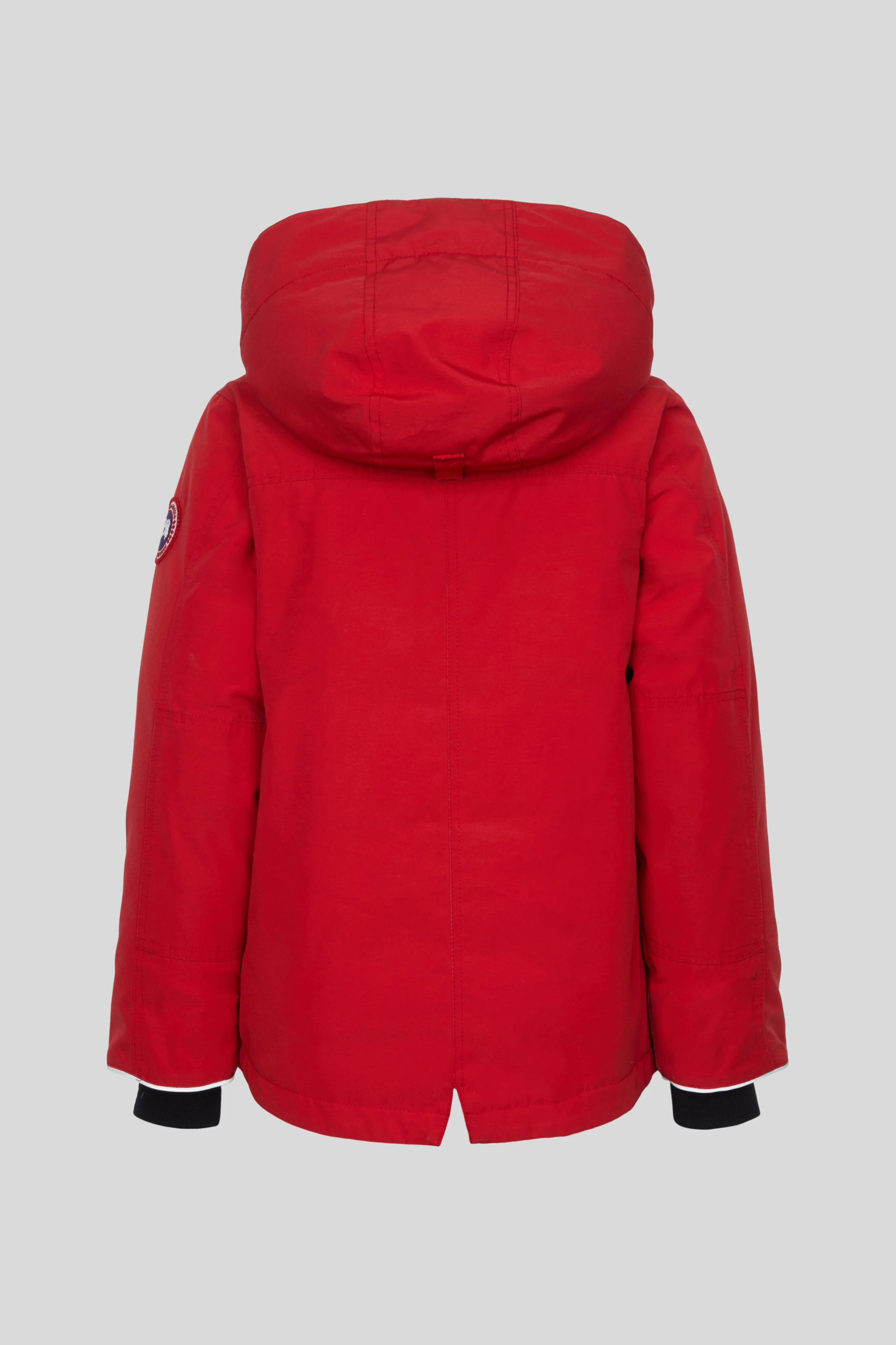 Vernon Parka - Image 2