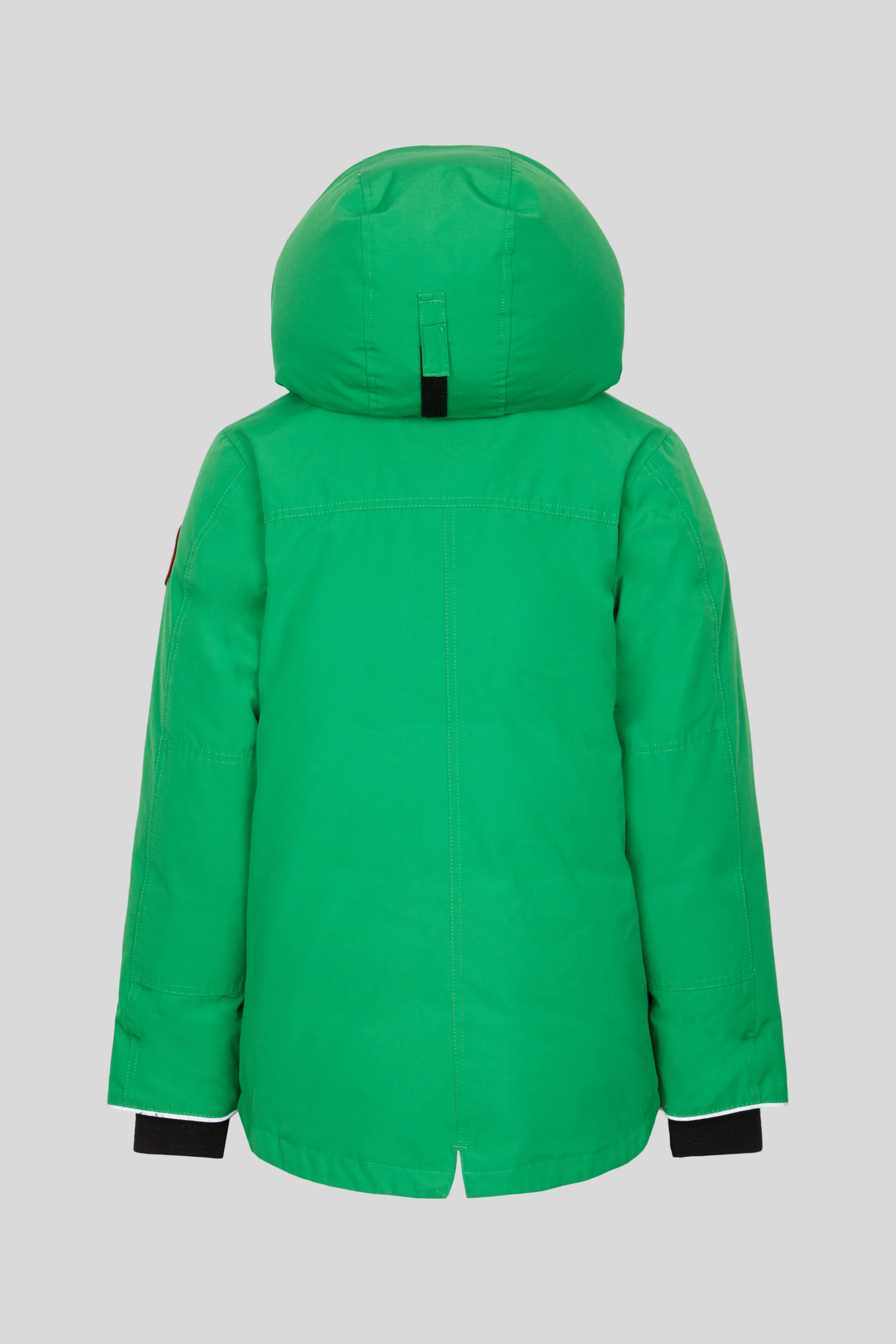 Vernon Parka - Image 2