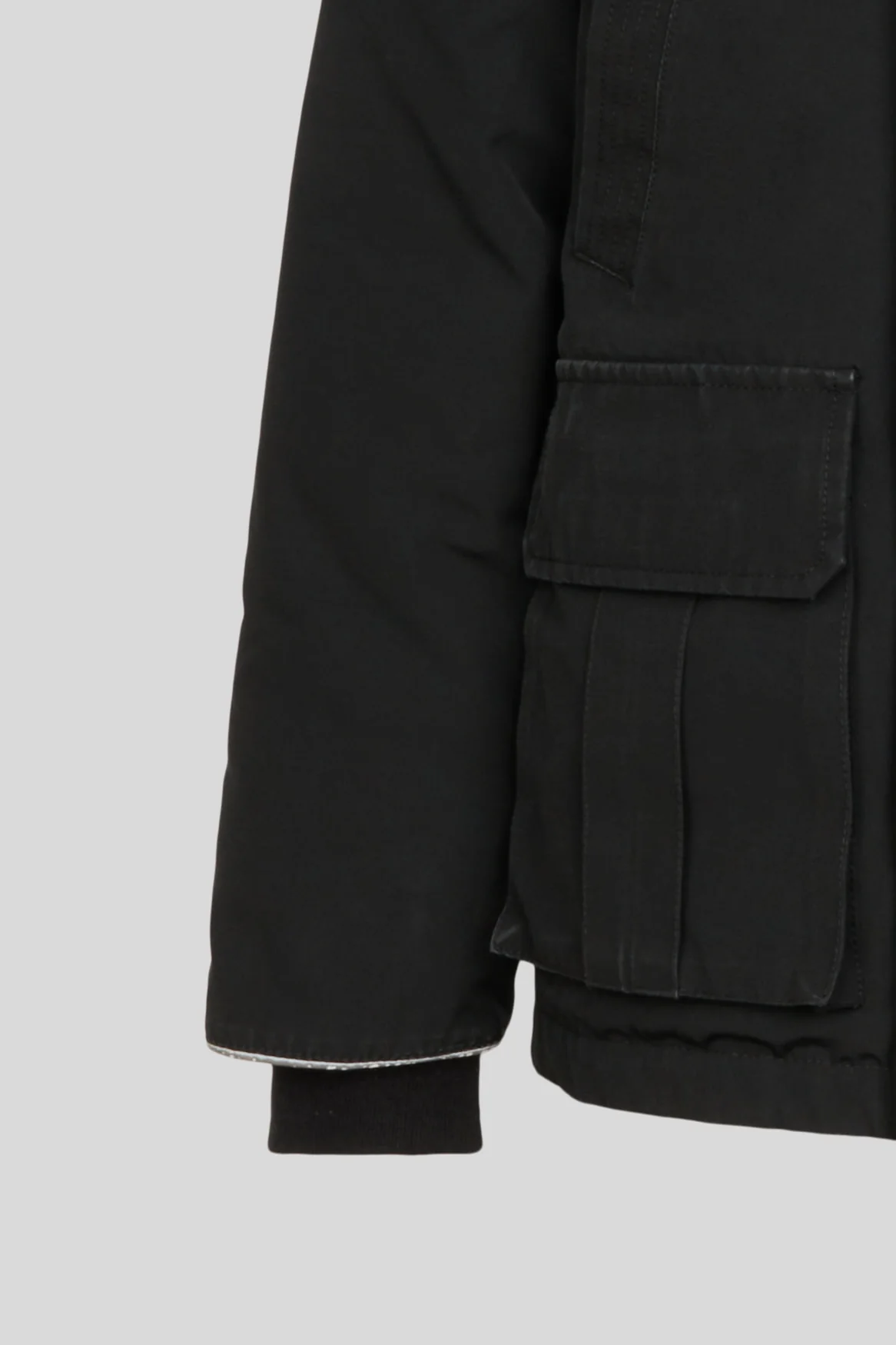 Vernon Parka - Image 3