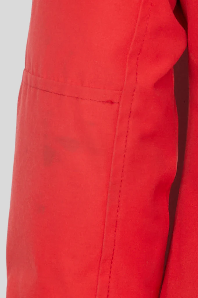 Brittania Parka - Image 4