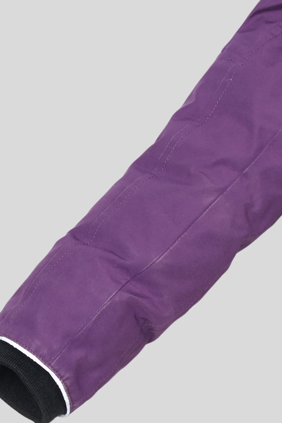 Brittania Parka - Image 3