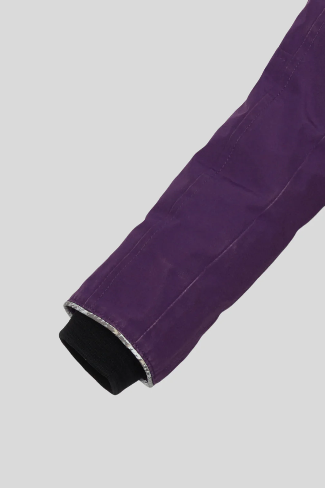 Brittania Parka - Image 3