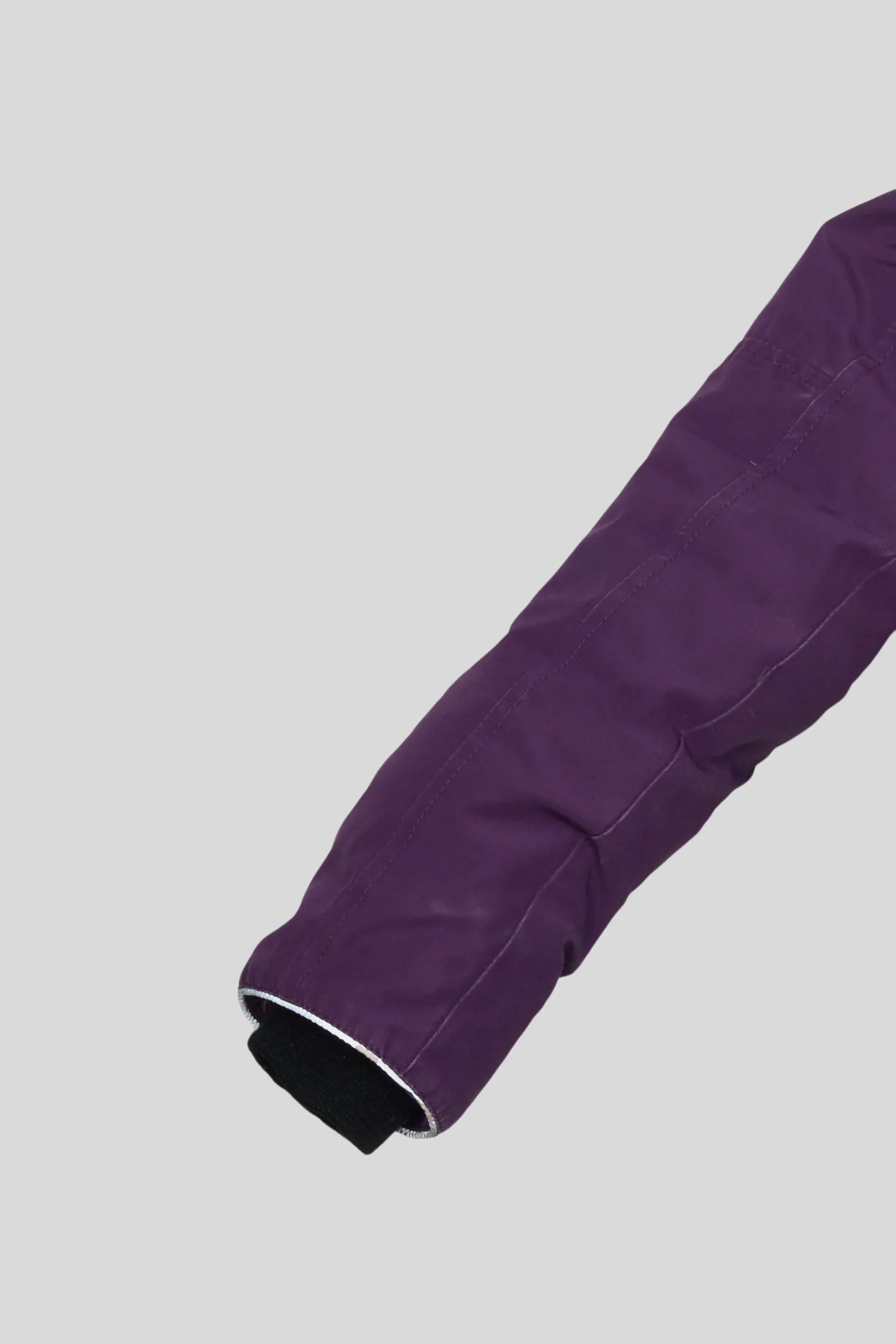 Brittania Parka - Image 3