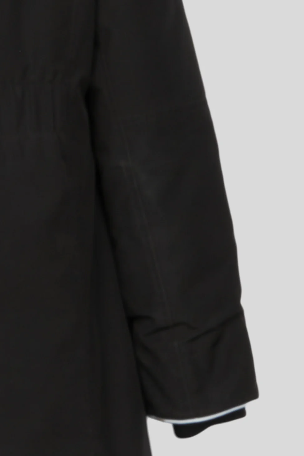 Brittania Parka - Image 4