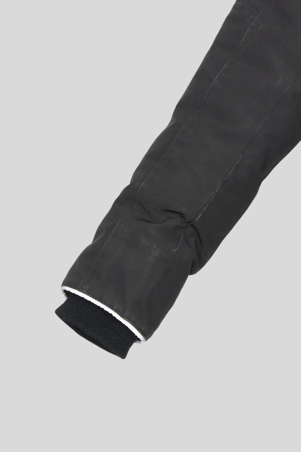 Brittania Parka - Image 3