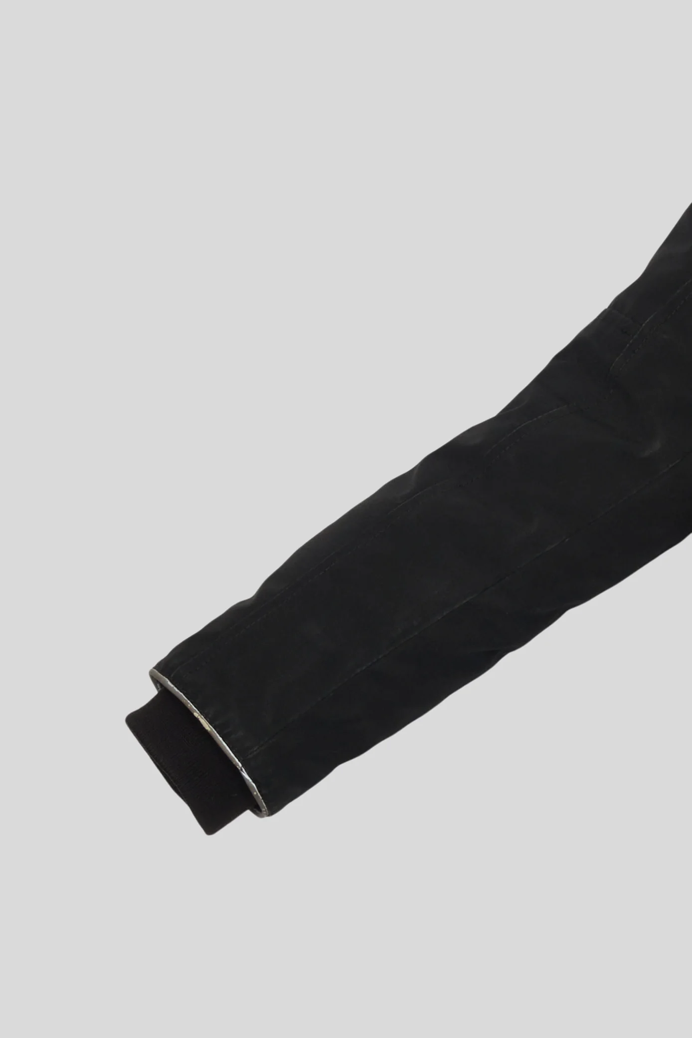 Brittania Parka - Image 3