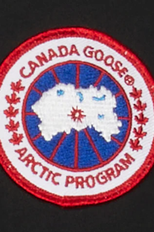 Brittania Parka - Image 4