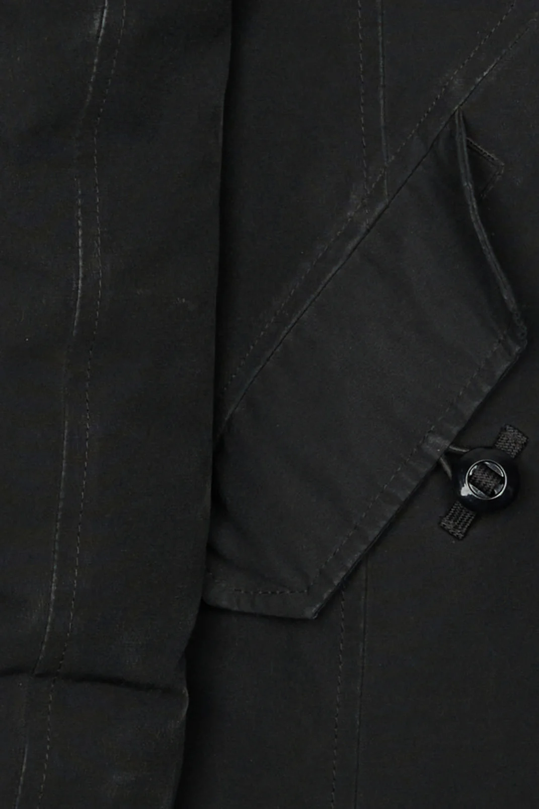 Brittania Parka - Image 3