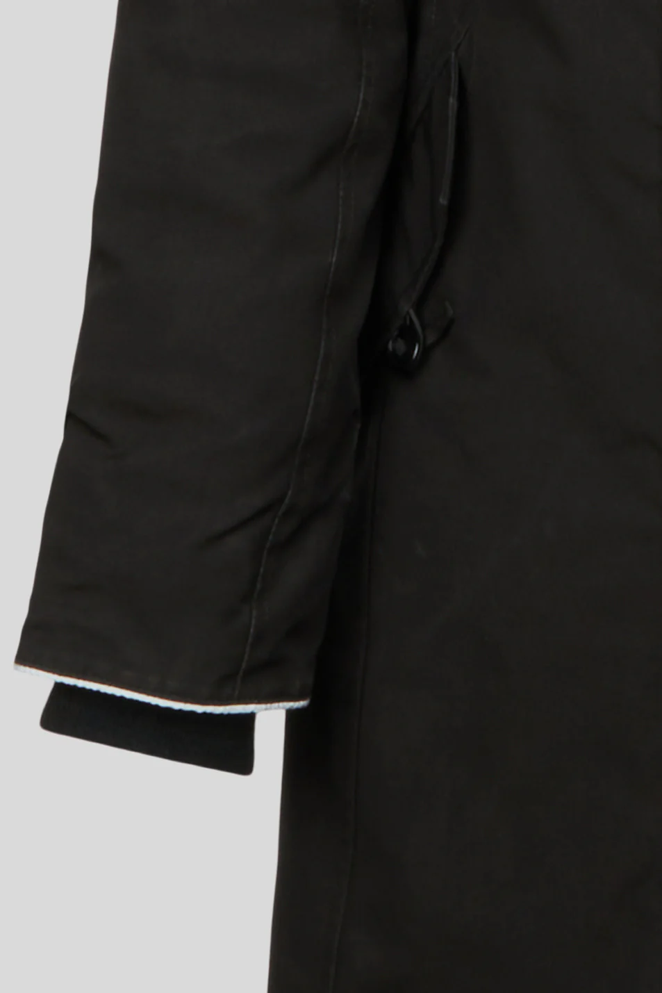 Brittania Parka - Image 4