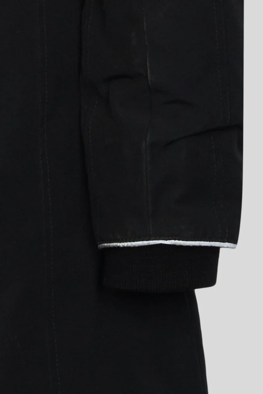 Brittania Parka - Image 4