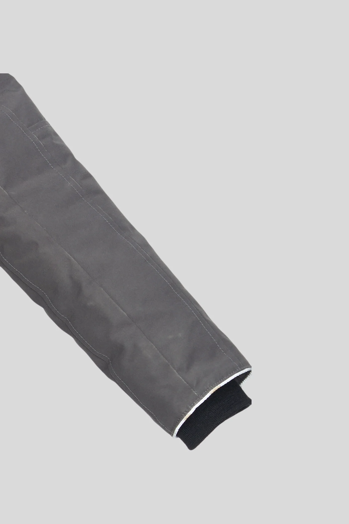 Brittania Parka - Image 3
