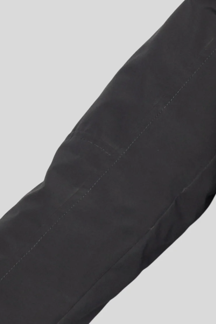 Brittania Parka - Image 3