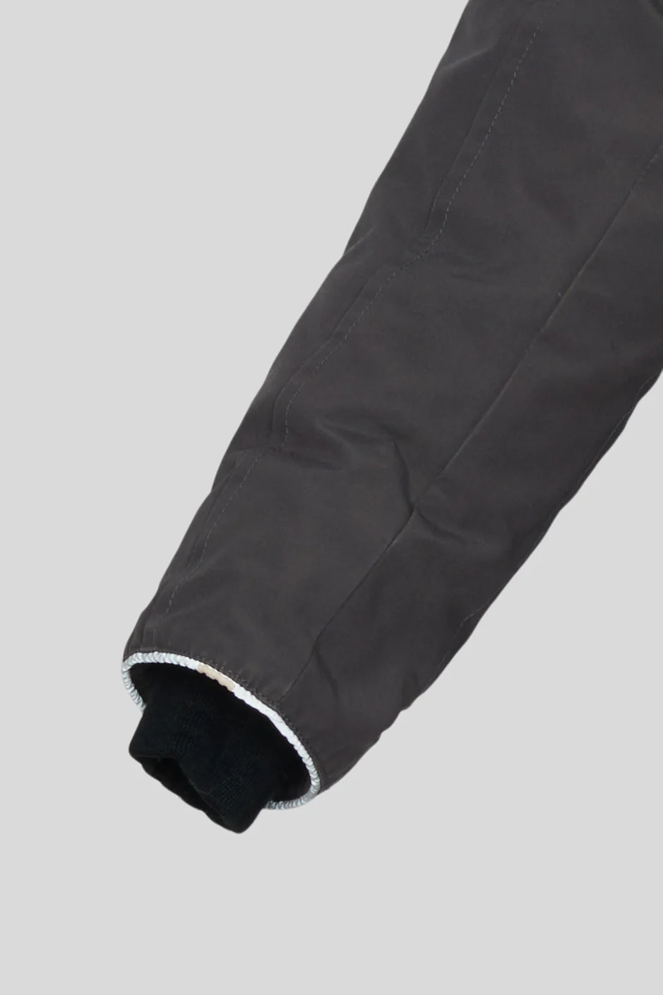 Brittania Parka - Image 3