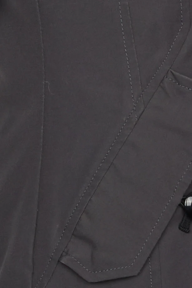 Brittania Parka - Image 4