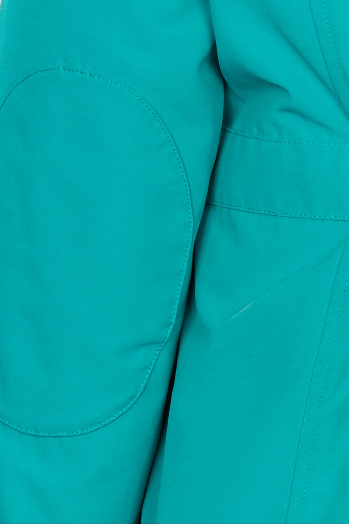 Youth Alexandra Parka - Image 3