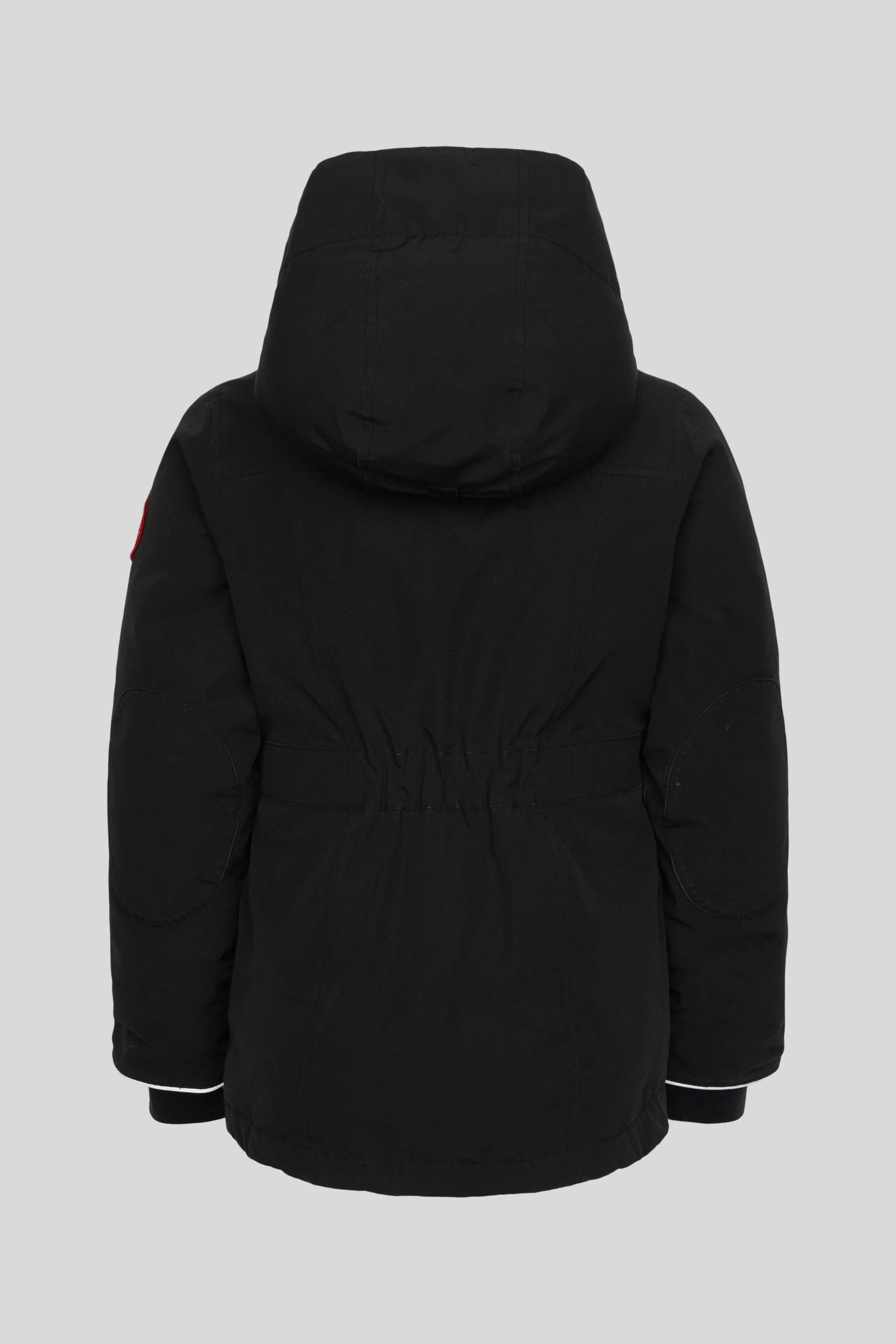 Alexandra Parka - Image 2