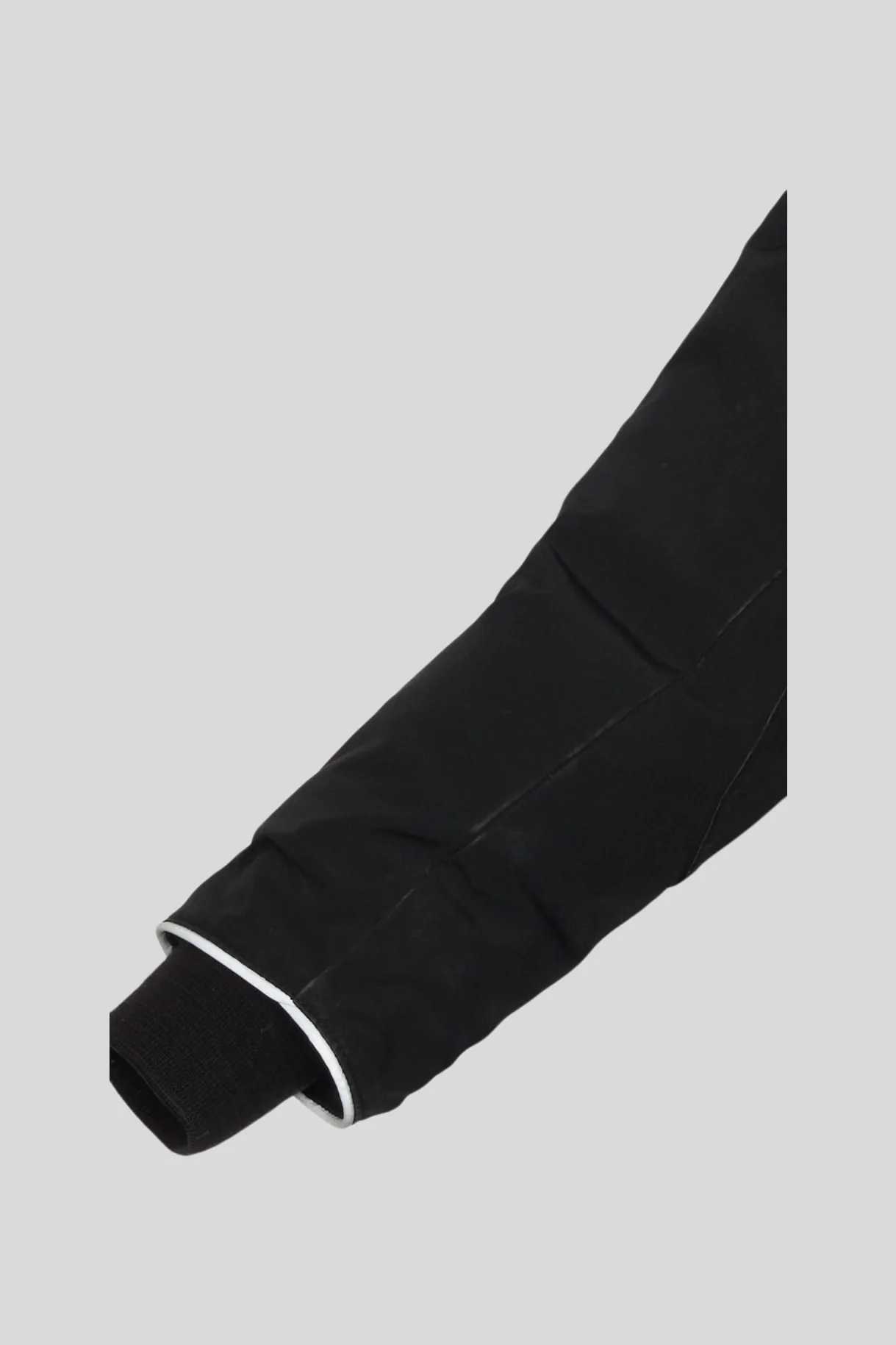 Alexandra Parka - Image 3