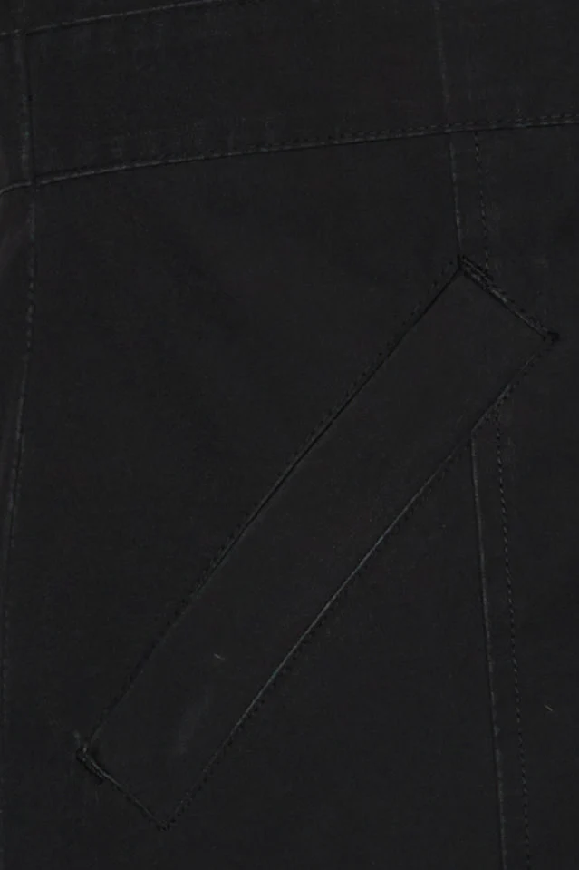 Alexandra Parka - Image 4