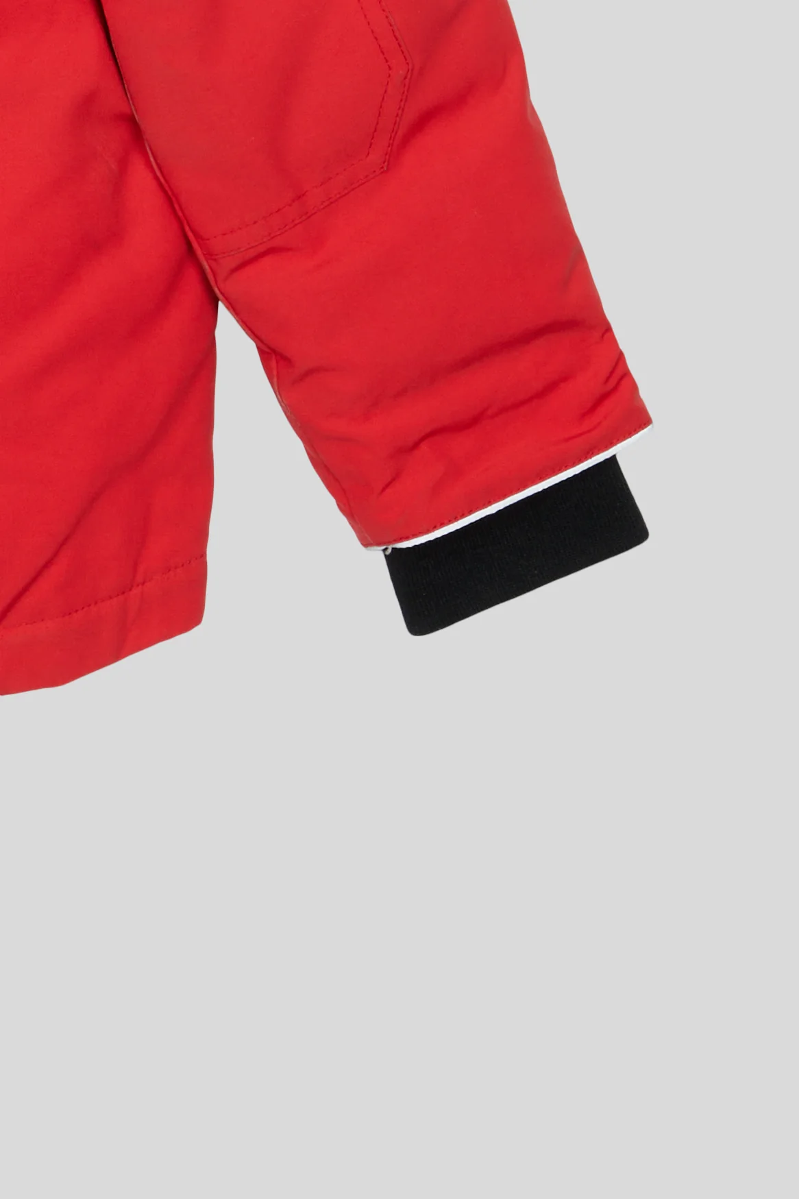 Lynx Parka - Image 3