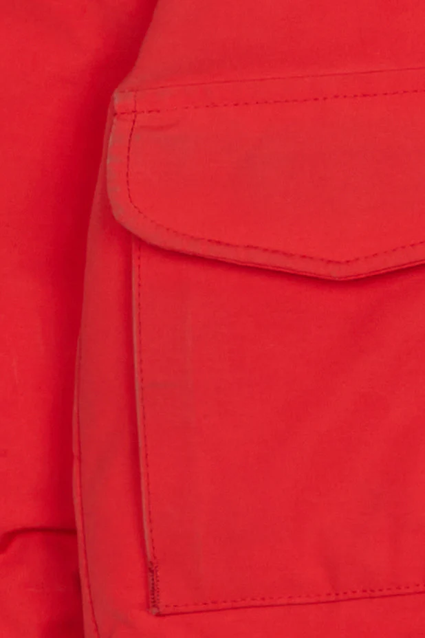 Lynx Parka - Image 4