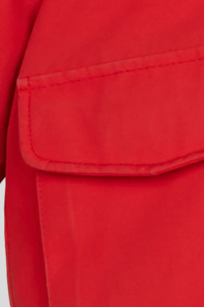 Lynx Parka - Image 3