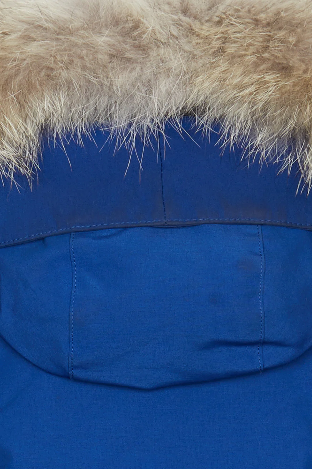 Lynx Parka - Image 3