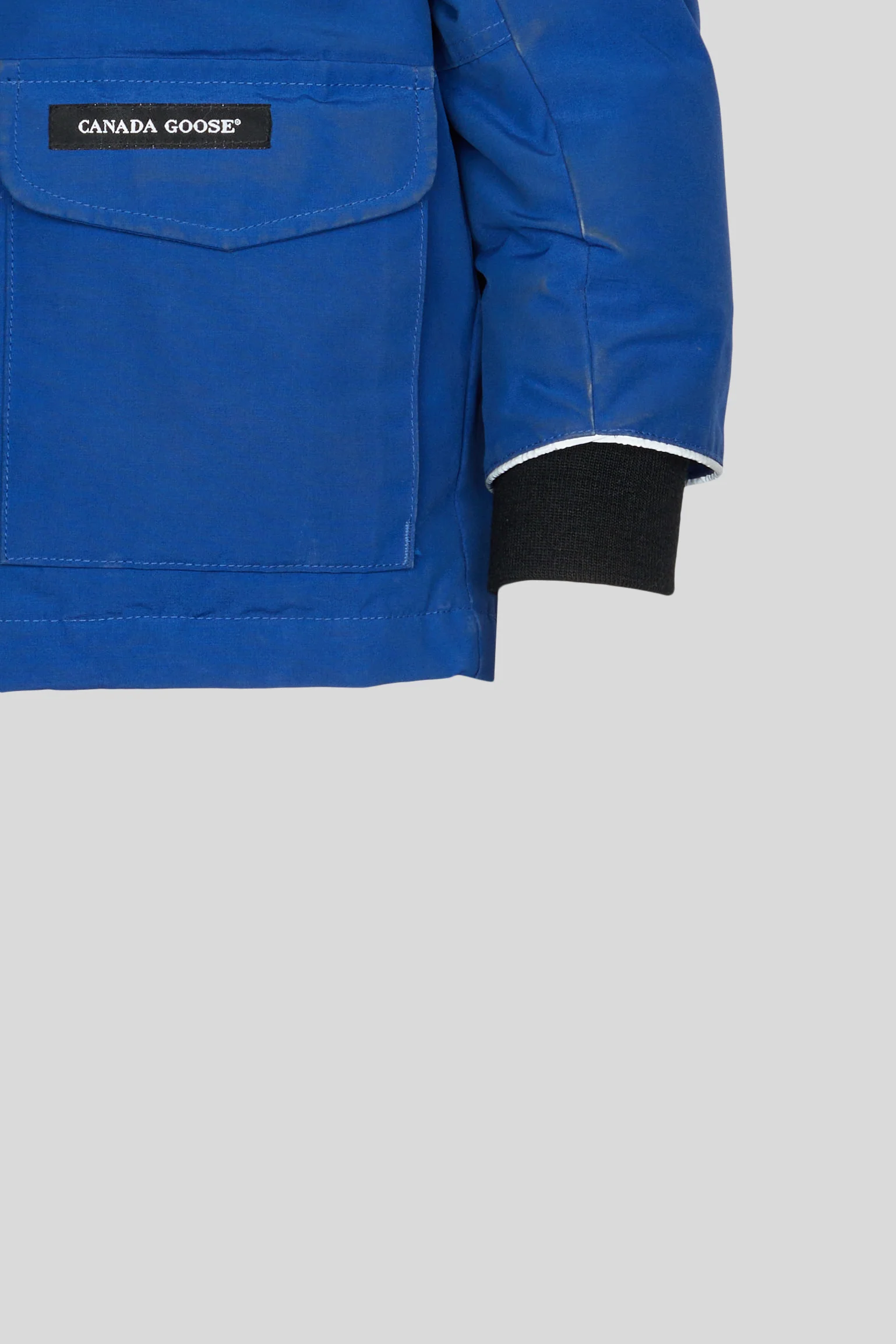 Lynx Parka - Image 4