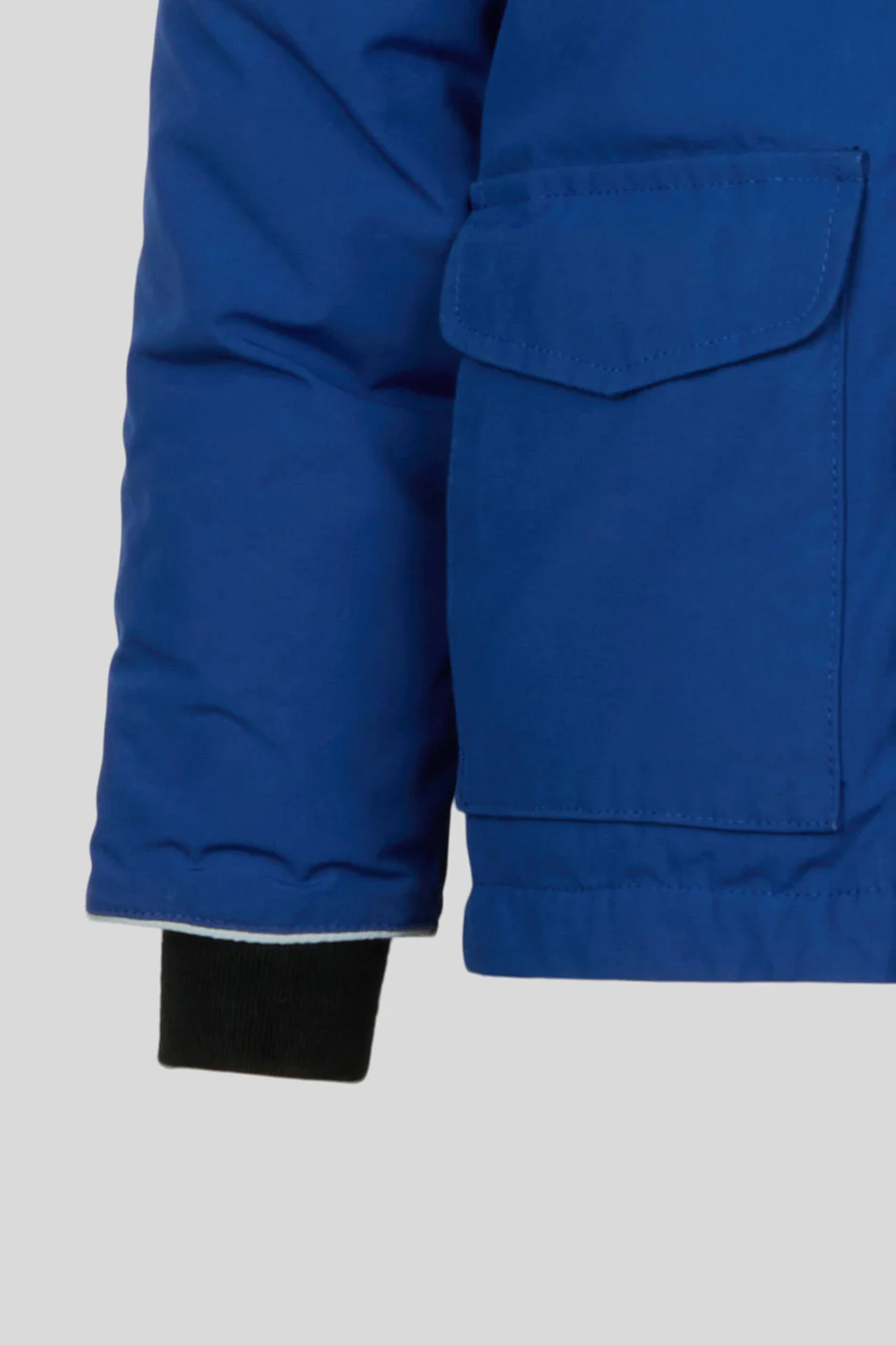 Lynx Parka - Image 3