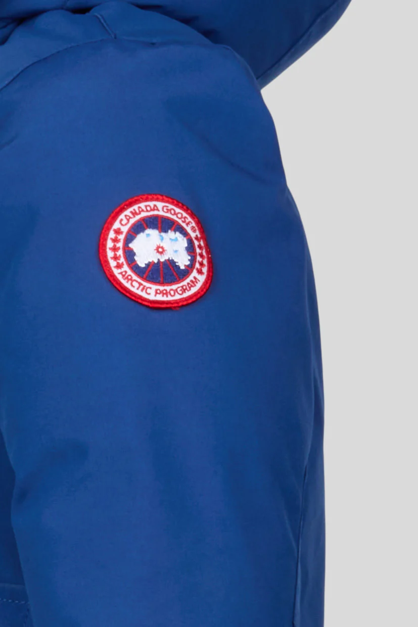 Lynx Parka - Image 4
