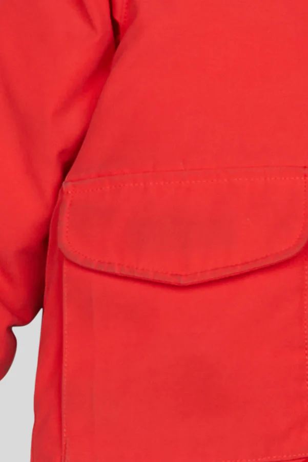 Lynx Parka - Image 3