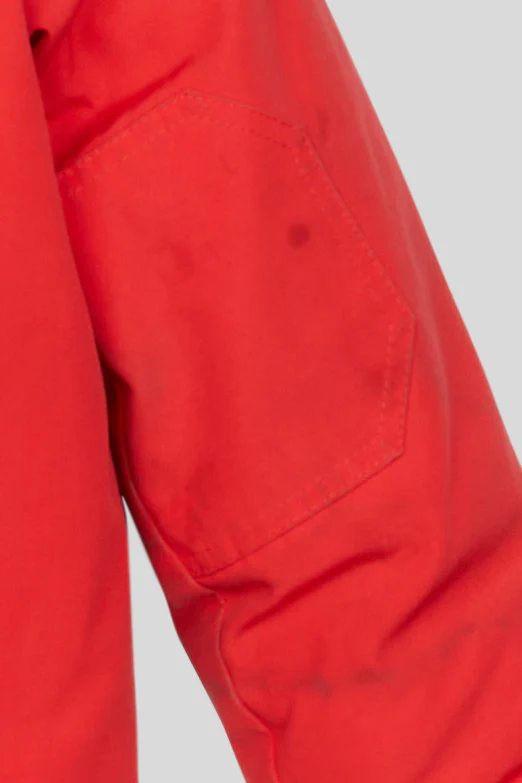 Lynx Parka - Image 4
