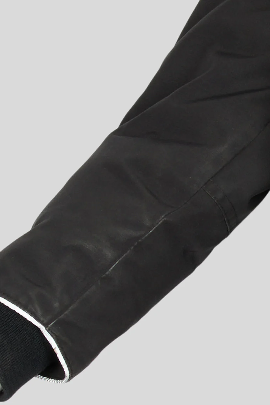 Lynx Parka - Image 3
