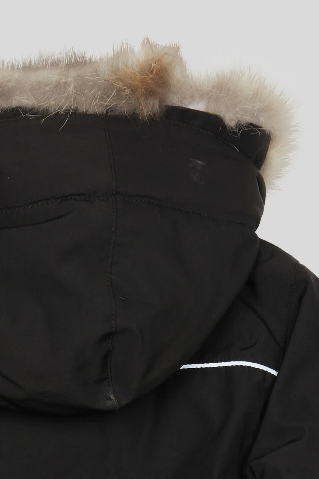 Lynx Parka - Image 4