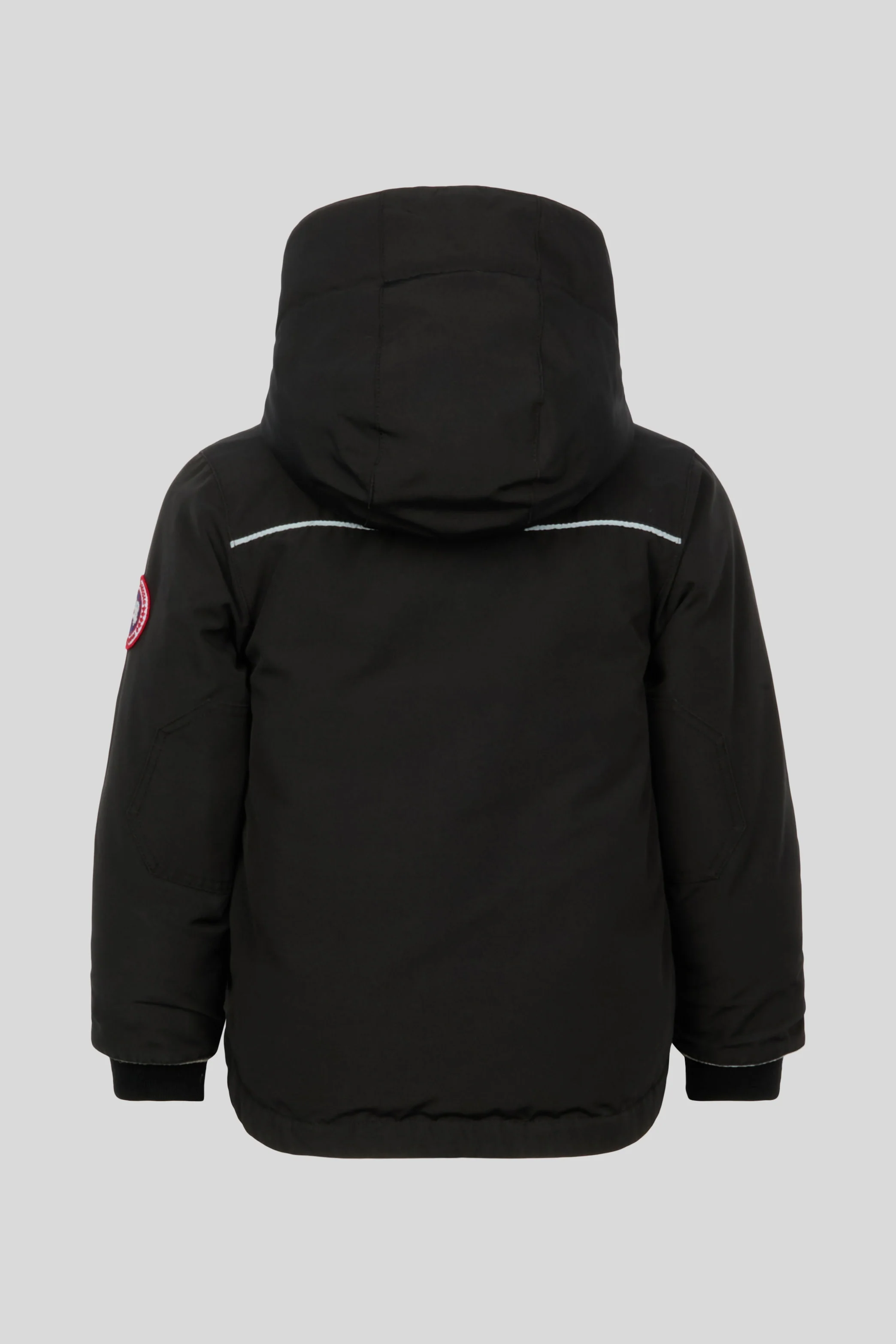 Lynx Parka - Image 2