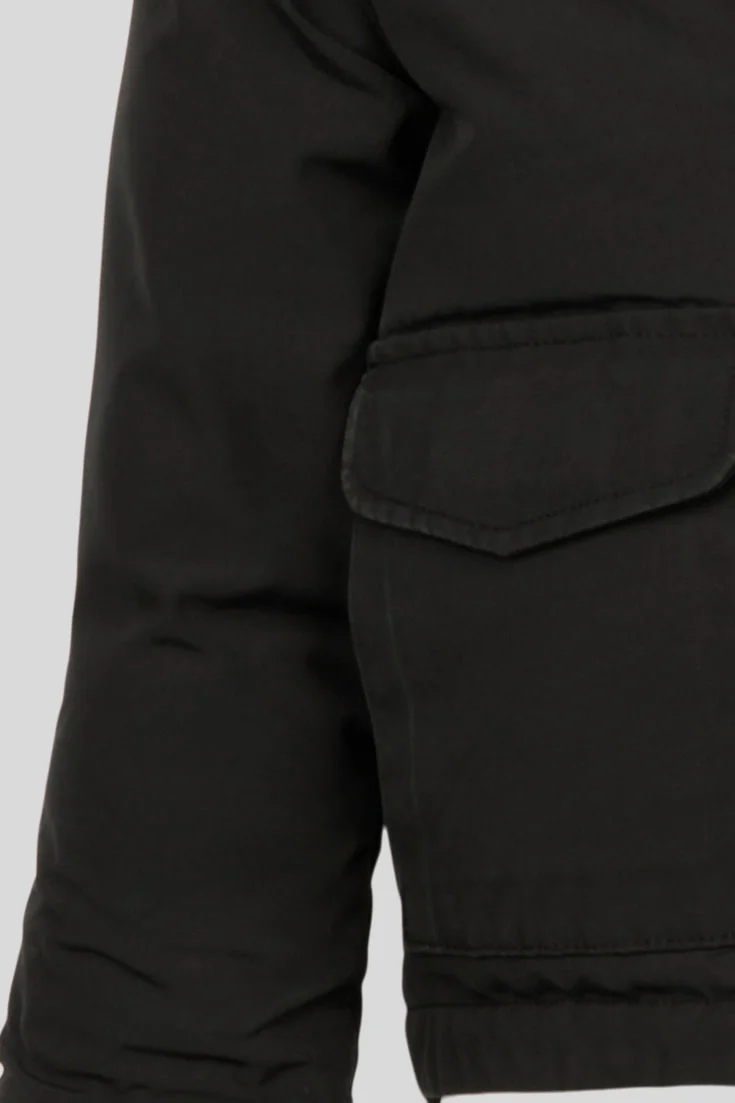 Lynx Parka - Image 3