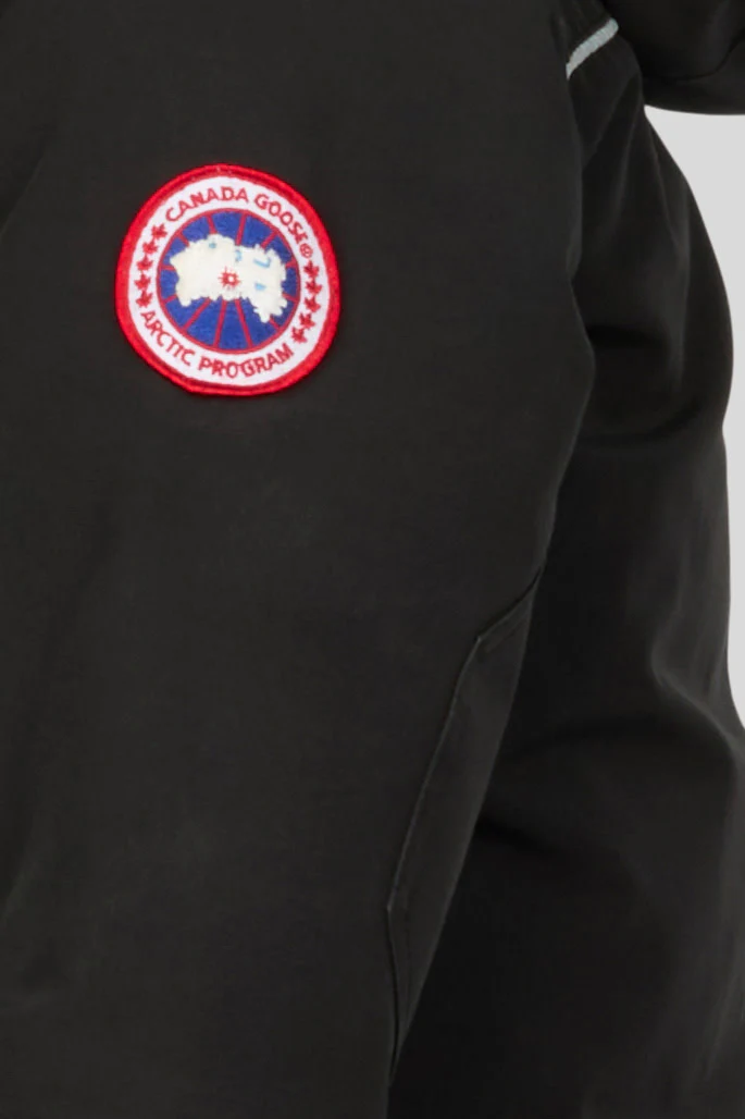 Lynx Parka - Image 4