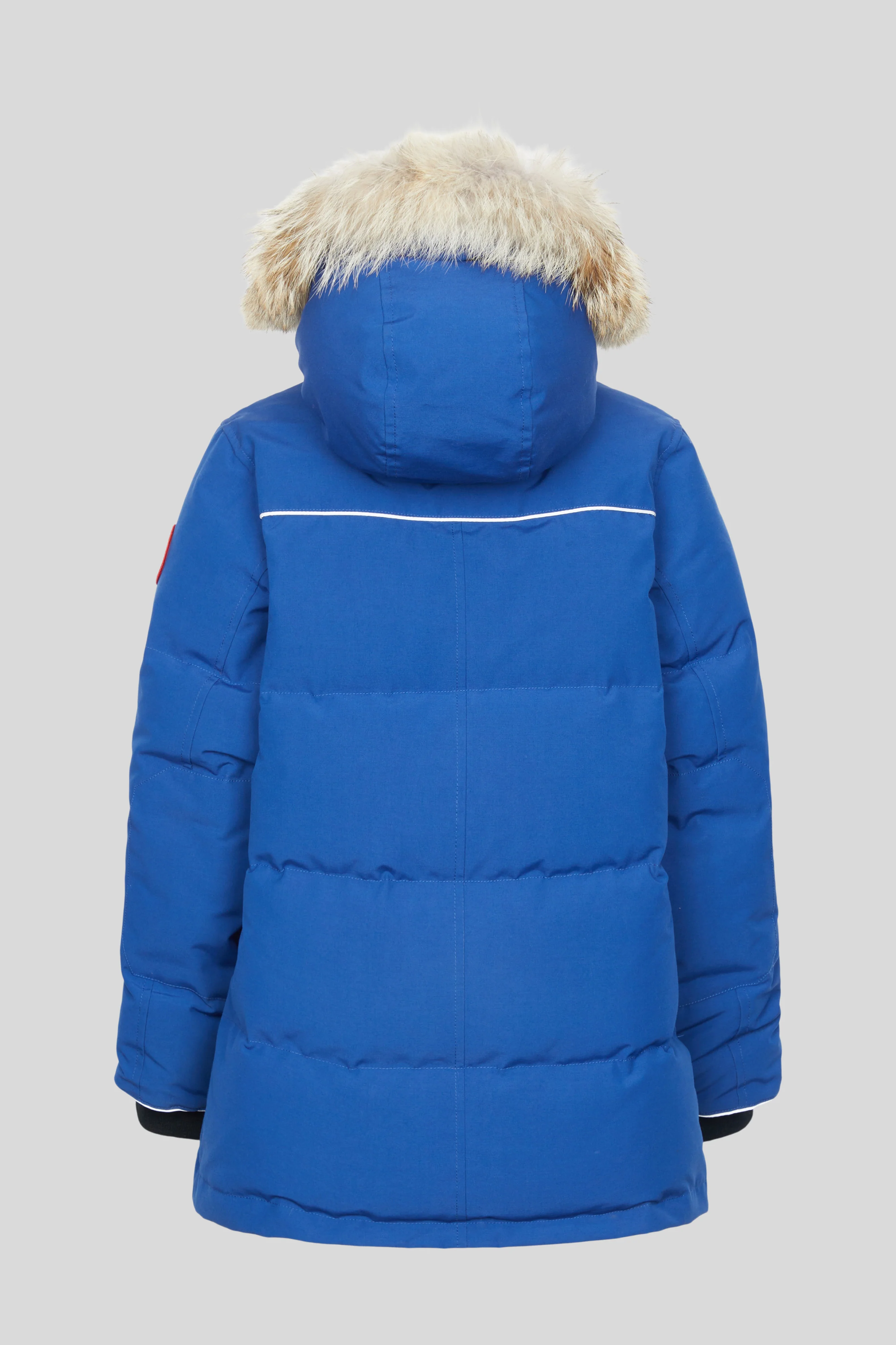 Eakin Parka - Image 2