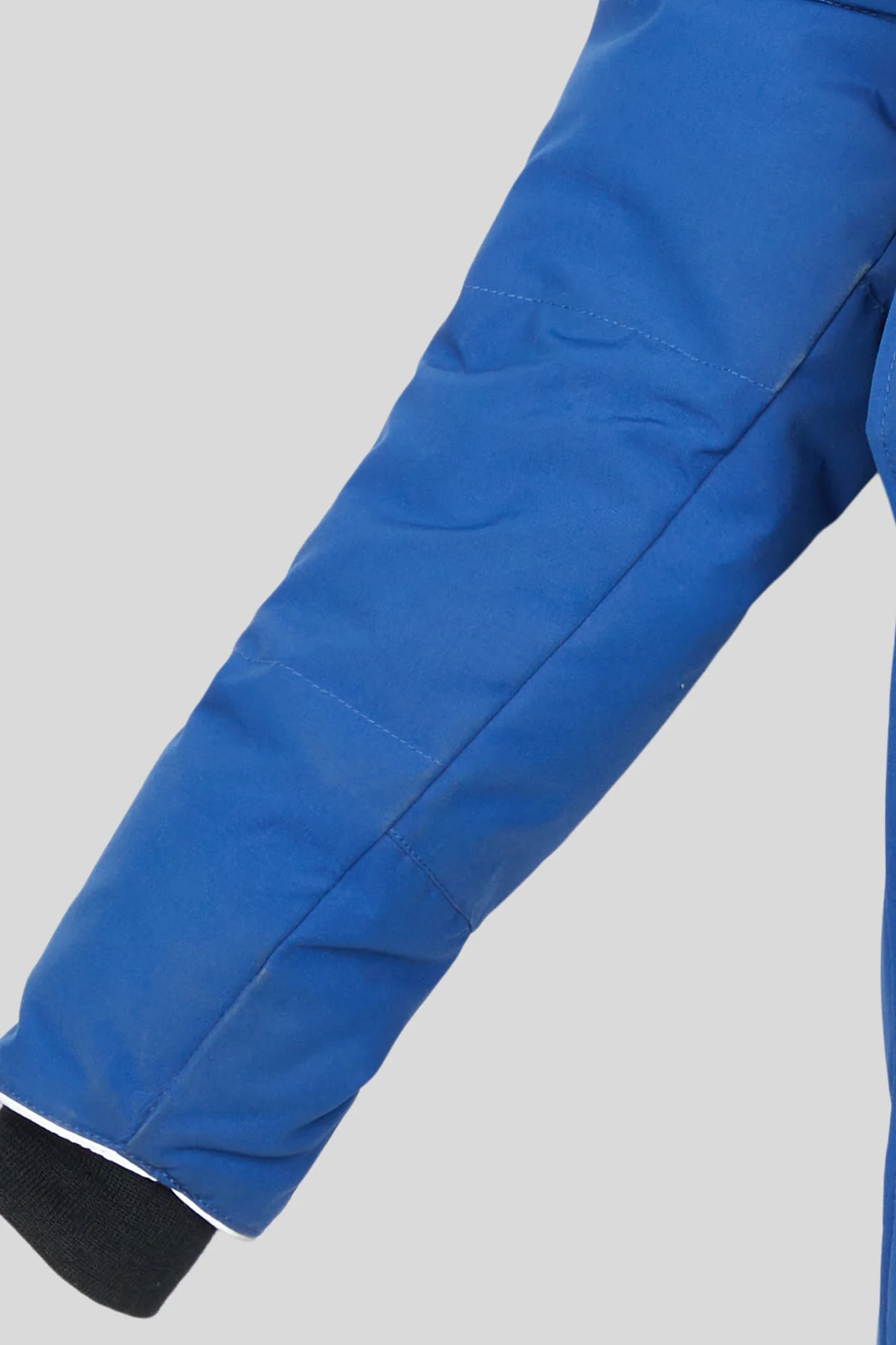 Eakin Parka - Image 3