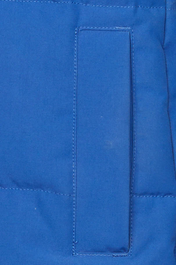 Eakin Parka - Image 4