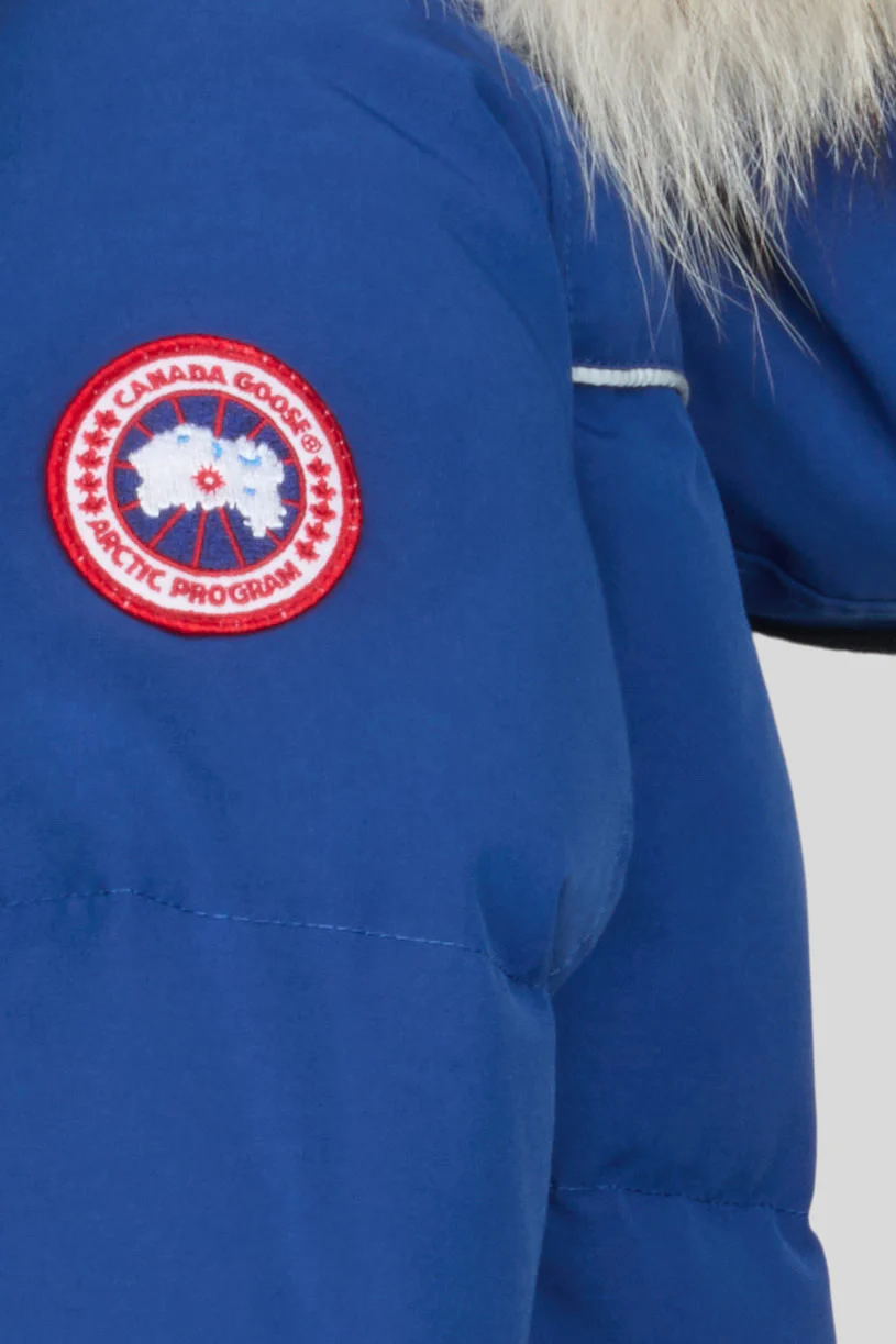 Eakin Parka - Image 3
