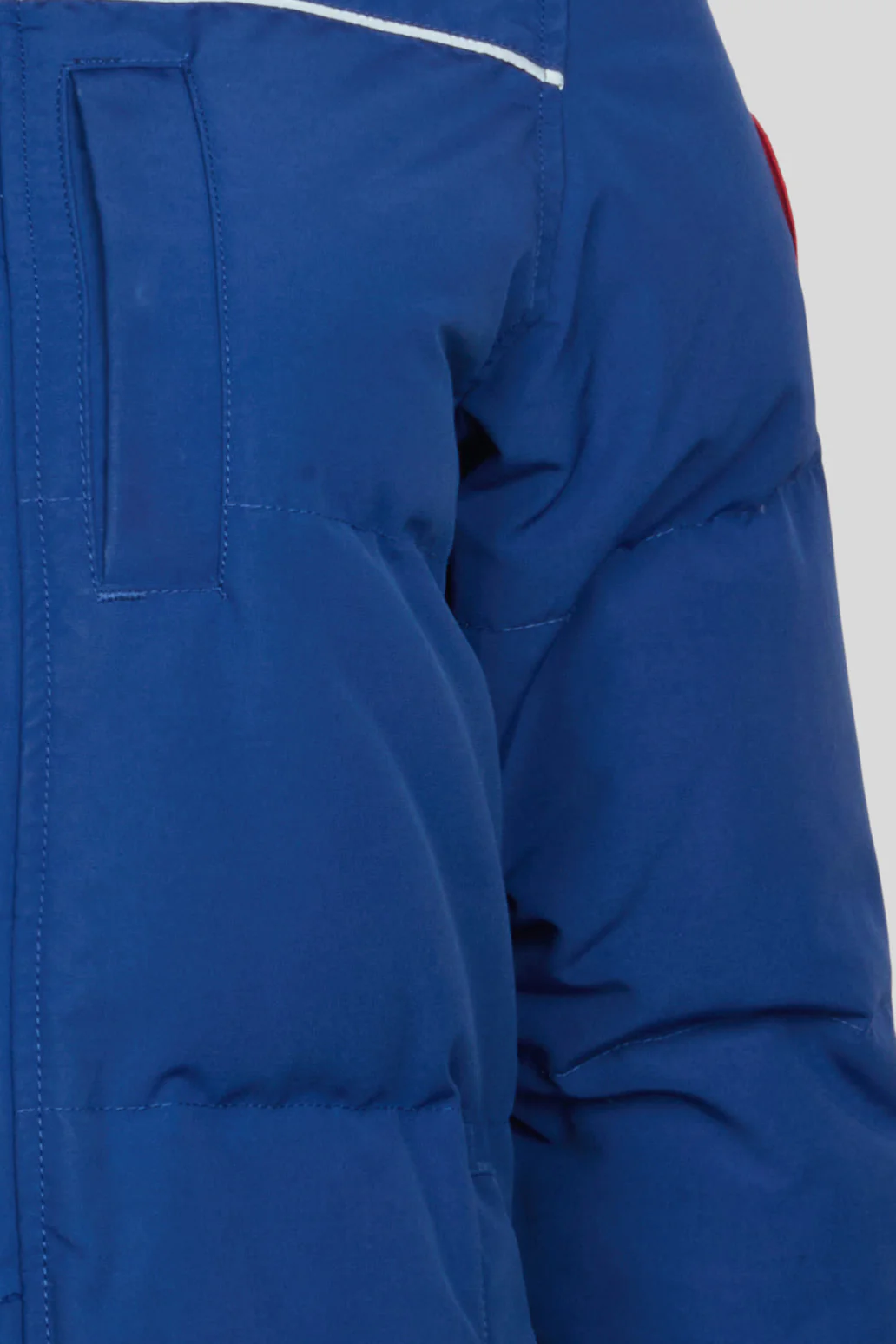 Eakin Parka - Image 4